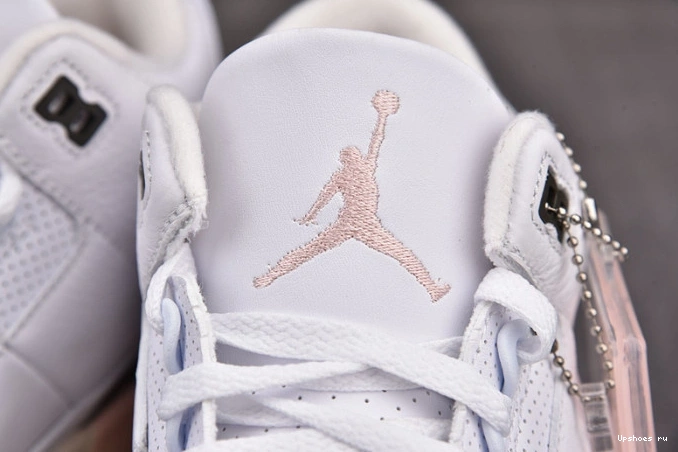 Jordan (W) Retro CK9246-102 Mocha DarNeapolitan 3 Dark 0308